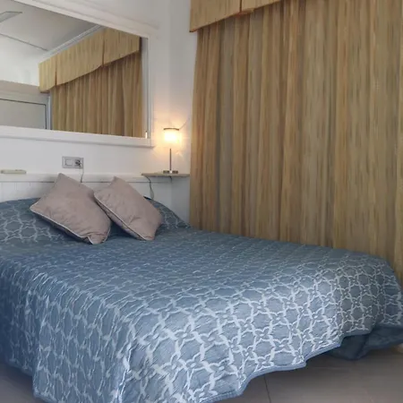 Tenerife Royal Gardens 21 - * פלאייה דה לאס אמריקס